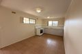 Property photo of 4 Dignan Street Harristown QLD 4350