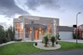 Property photo of 4 Sugargum Grove Cairnlea VIC 3023