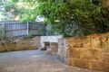 Property photo of 3/85 Broadway Nedlands WA 6009