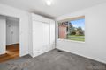 Property photo of 2 Ceti Court Lara VIC 3212