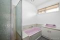 Property photo of 2 Ceti Court Lara VIC 3212
