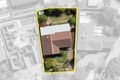 Property photo of 8 Watten Place Duncraig WA 6023