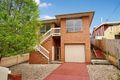 Property photo of 5 Kampman Street Bulleen VIC 3105