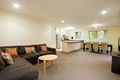 Property photo of 5 Kampman Street Bulleen VIC 3105