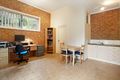 Property photo of 5 Kampman Street Bulleen VIC 3105
