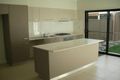Property photo of 20 South Bay Drive Varsity Lakes QLD 4227