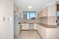 Property photo of 144/2 Macquarie Road Auburn NSW 2144