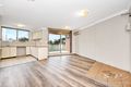 Property photo of 144/2 Macquarie Road Auburn NSW 2144