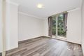 Property photo of 144/2 Macquarie Road Auburn NSW 2144