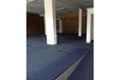 Property photo of 1/2 Weston Street Culburra Beach NSW 2540