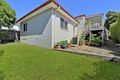 Property photo of 23 Livingstone Way Thornleigh NSW 2120