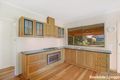 Property photo of 4 Corvey Road Reservoir VIC 3073