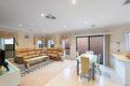 Property photo of 2 Lahinch Street Preston VIC 3072