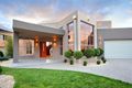 Property photo of 4 Sugargum Grove Cairnlea VIC 3023