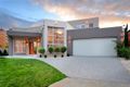 Property photo of 4 Sugargum Grove Cairnlea VIC 3023