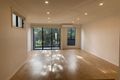 Property photo of 2/1 Clarendon Street Maidstone VIC 3012