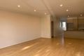 Property photo of 2/1 Clarendon Street Maidstone VIC 3012