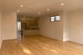 Property photo of 2/1 Clarendon Street Maidstone VIC 3012