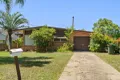 Property photo of 5 Wingham Road Taree NSW 2430