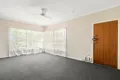 Property photo of 5 Wingham Road Taree NSW 2430