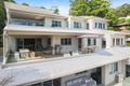 Property photo of 2/28 Avoca Drive Avoca Beach NSW 2251