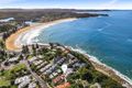 Property photo of 2/28 Avoca Drive Avoca Beach NSW 2251
