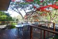 Property photo of 59 Delaware Street Geebung QLD 4034