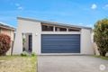 Property photo of 31 Saratoga Avenue Corlette NSW 2315