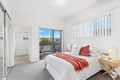 Property photo of 31 Saratoga Avenue Corlette NSW 2315