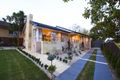 Property photo of 61 Estelle Street Bulleen VIC 3105