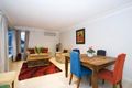 Property photo of 61 Estelle Street Bulleen VIC 3105