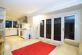 Property photo of 61 Estelle Street Bulleen VIC 3105