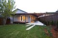 Property photo of 61 Estelle Street Bulleen VIC 3105