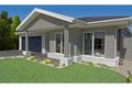 Property photo of LOT 15 Wallaby Run Gisborne VIC 3437
