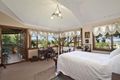 Property photo of 41 Cliff Road Northwood NSW 2066