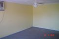 Property photo of 1/5 Paine Place Bligh Park NSW 2756