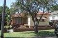 Property photo of 8A Stoddart Street Roselands NSW 2196