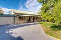 Property photo of 37 Haig Street Broadview SA 5083