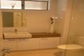 Property photo of 16 Heirisson Way North Coogee WA 6163