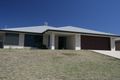 Property photo of 33 Cypress Pine Drive Miles QLD 4415