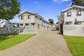Property photo of 6/18 Victory Street Newtown QLD 4350