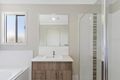 Property photo of 6/18 Victory Street Newtown QLD 4350