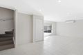 Property photo of 6/18 Victory Street Newtown QLD 4350