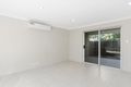 Property photo of 6/18 Victory Street Newtown QLD 4350