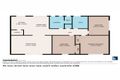 Property photo of 46 Rose Street Wee Waa NSW 2388