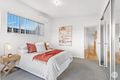 Property photo of 31 Saratoga Avenue Corlette NSW 2315