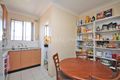 Property photo of 7/60 Colin Street Lakemba NSW 2195