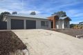 Property photo of 30A Mount Crawford Road Williamstown SA 5351