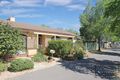 Property photo of 47 Arnold Street Bendigo VIC 3550