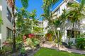 Property photo of 6/13 Federation Avenue Broadbeach QLD 4218